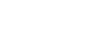 Rockin’ Horse Dance Barn